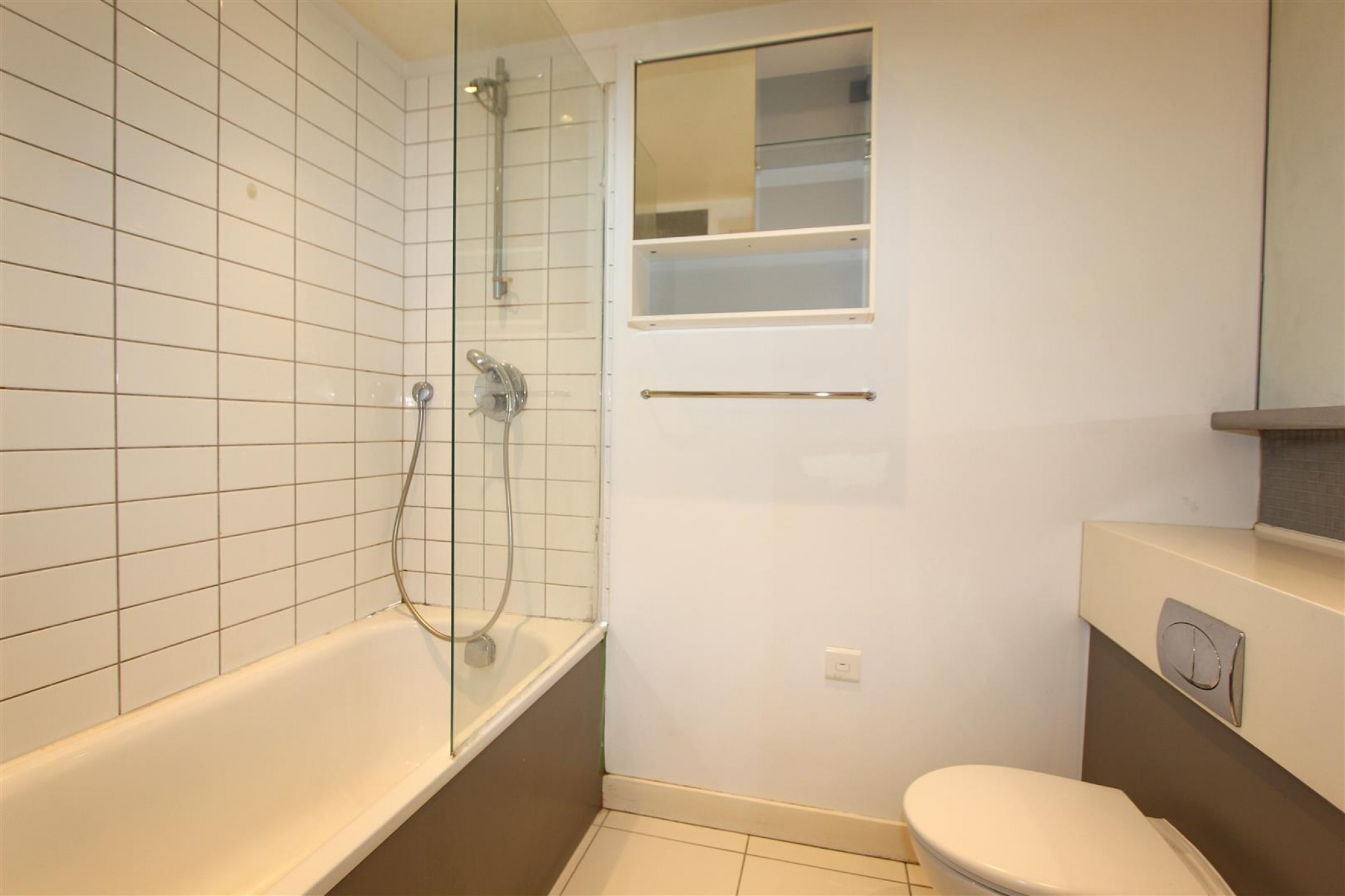 Images for Amazon Apartments, New River Village, Hornsey, N8 EAID:philipalexanderapi BID:1