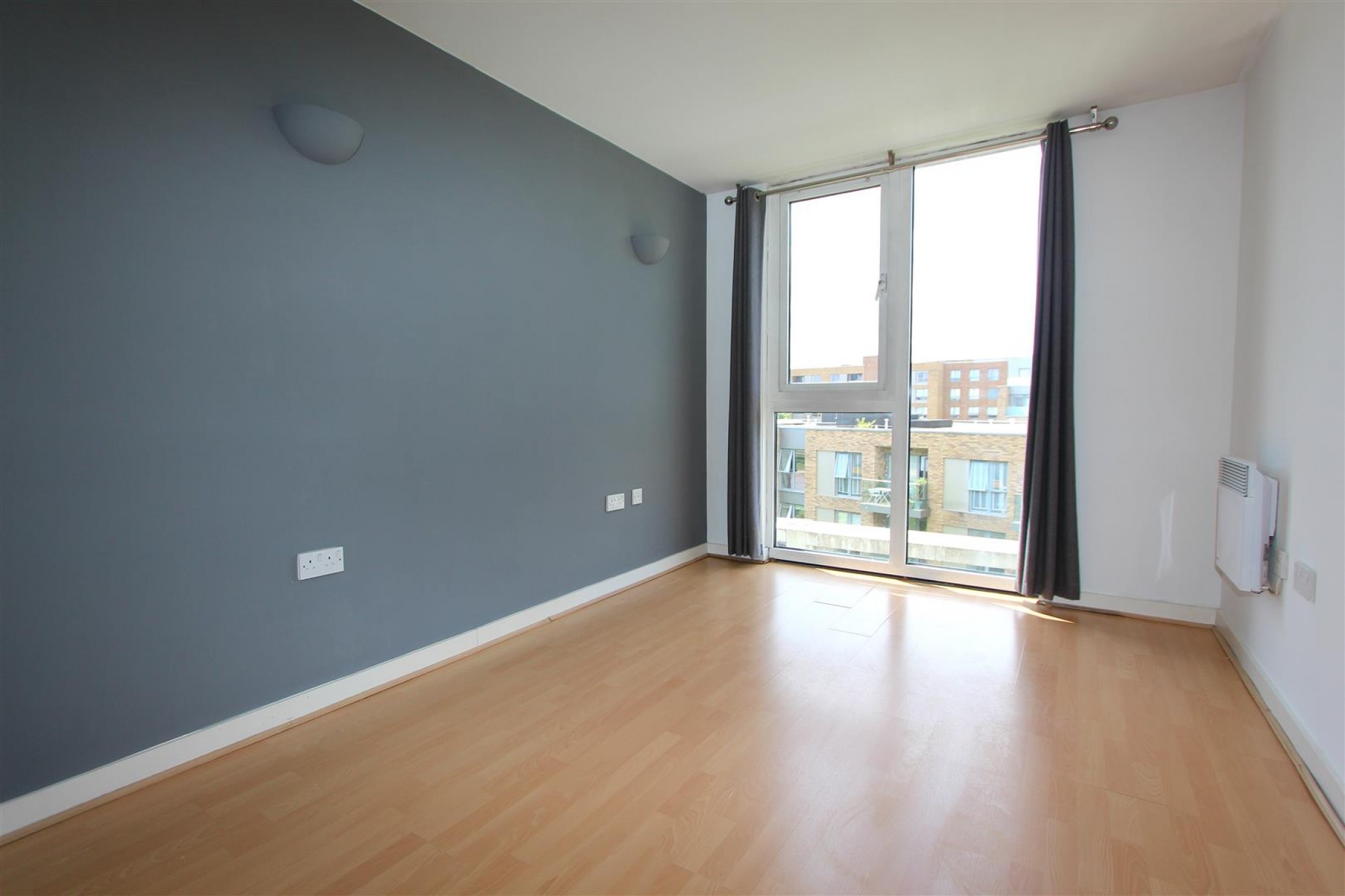 Images for Amazon Apartments, New River Village, Hornsey, N8 EAID:philipalexanderapi BID:1