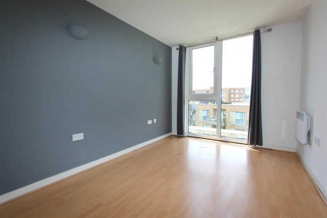 Images for Amazon Apartments, New River Village, Hornsey, N8 EAID:philipalexanderapi BID:1