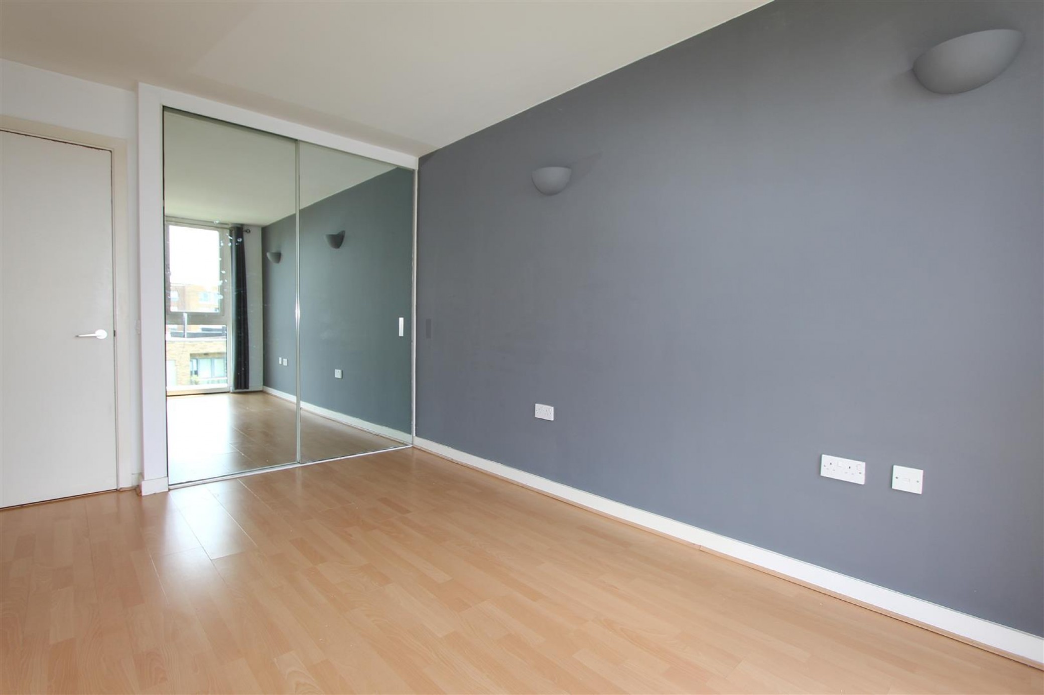 Images for Amazon Apartments, New River Village, Hornsey, N8 EAID:philipalexanderapi BID:1