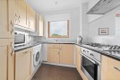 Westpoint Apartments, Clarendon Road, Hornsey, N8
