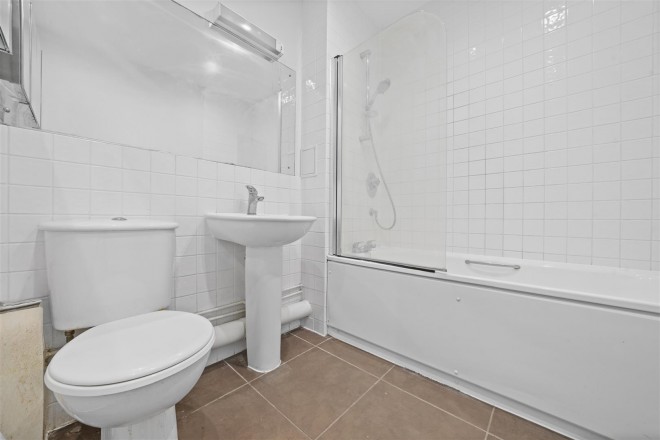 Images for Westpoint Apartments, Clarendon Road, Hornsey, N8 EAID:philipalexanderapi BID:1