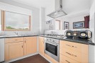 Westpoint Apartments, Clarendon Road, Hornsey, N8