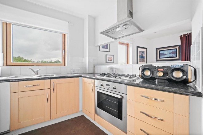 Images for Westpoint Apartments, Clarendon Road, Hornsey, N8 EAID:philipalexanderapi BID:1
