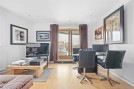 Westpoint Apartments, Clarendon Road, Hornsey, N8