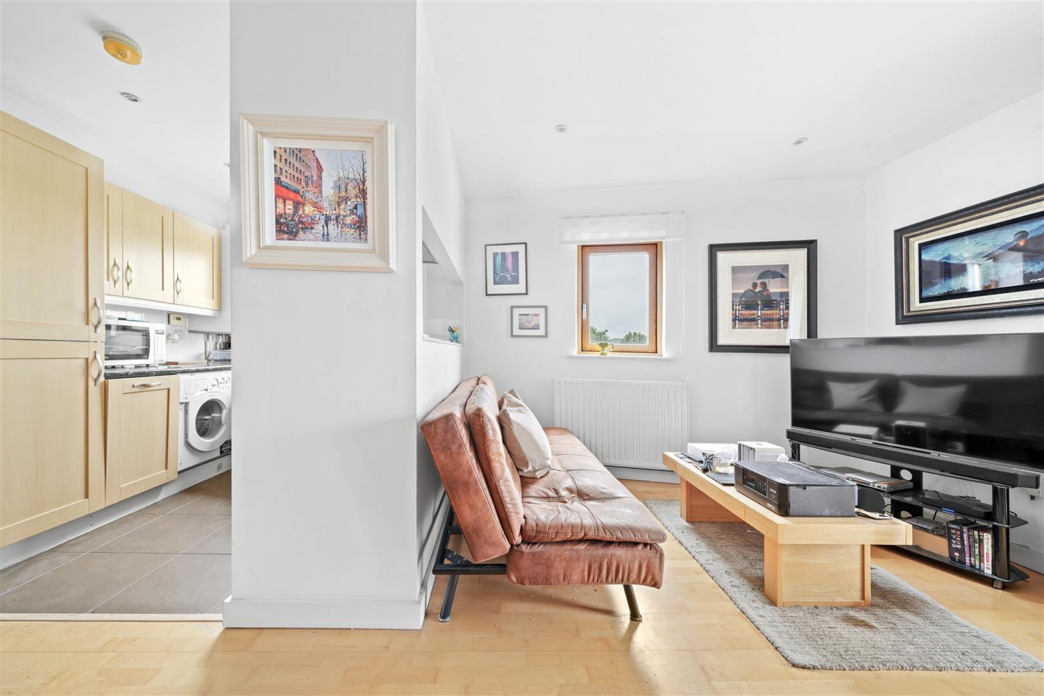 Images for Westpoint Apartments, Clarendon Road, Hornsey, N8 EAID:philipalexanderapi BID:1