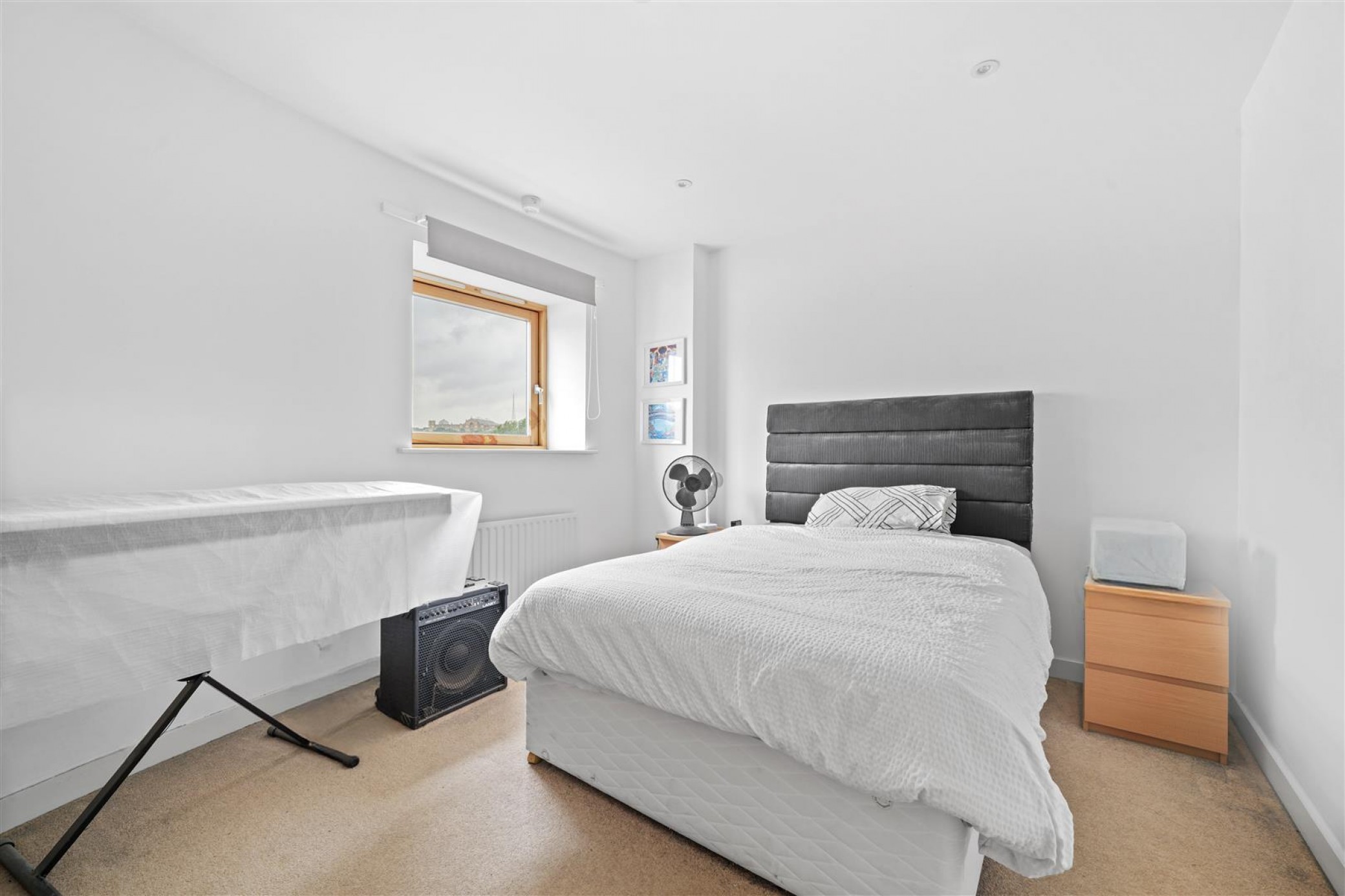 Images for Westpoint Apartments, Clarendon Road, Hornsey, N8 EAID:philipalexanderapi BID:1
