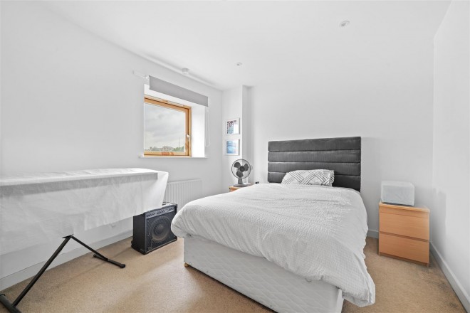Images for Westpoint Apartments, Clarendon Road, Hornsey, N8 EAID:philipalexanderapi BID:1
