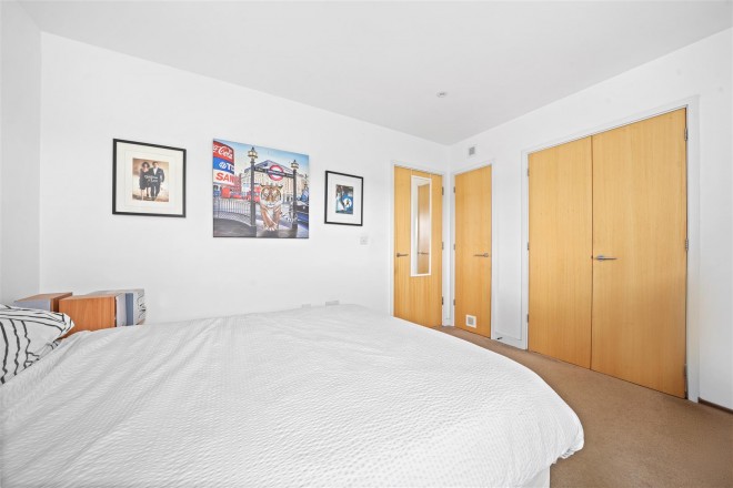 Images for Westpoint Apartments, Clarendon Road, Hornsey, N8 EAID:philipalexanderapi BID:1