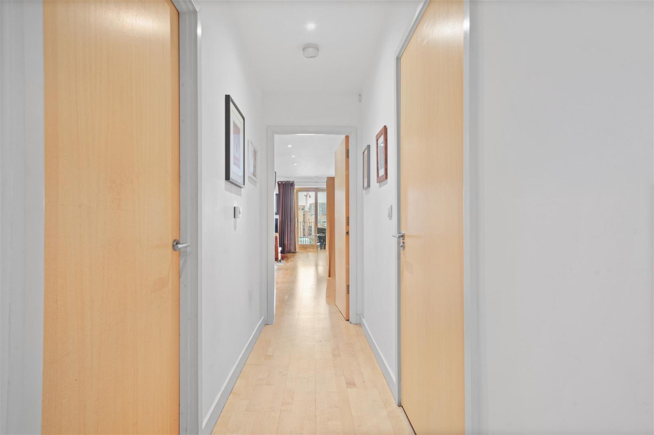 Images for Westpoint Apartments, Clarendon Road, Hornsey, N8 EAID:philipalexanderapi BID:1