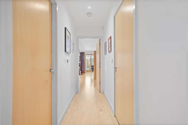 Images for Westpoint Apartments, Clarendon Road, Hornsey, N8 EAID:philipalexanderapi BID:1