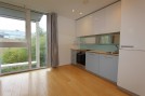 Amazon Apartments, New River Village, Hornsey, N8