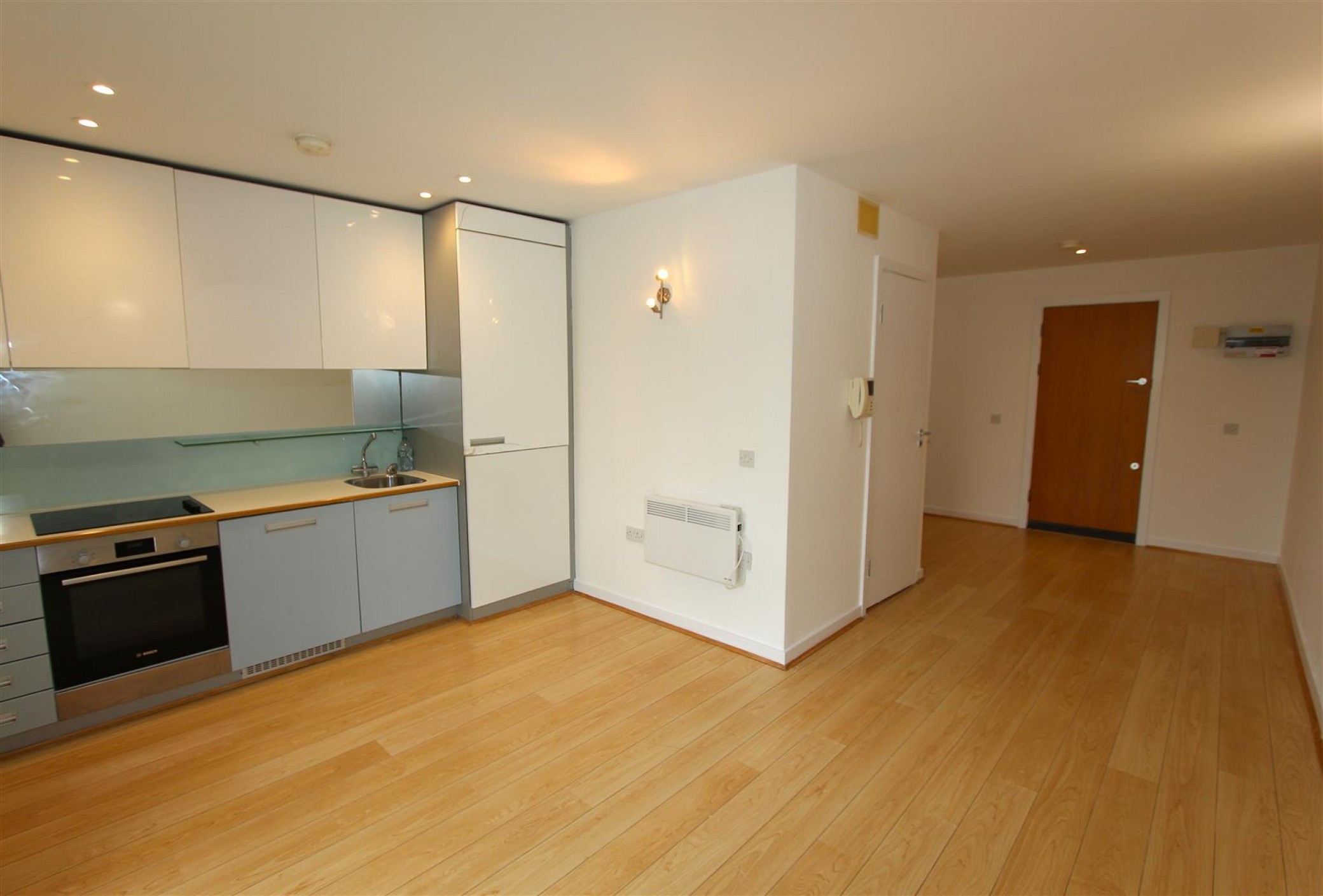 Images for Amazon Apartments, New River Village, Hornsey, N8 EAID:philipalexanderapi BID:1