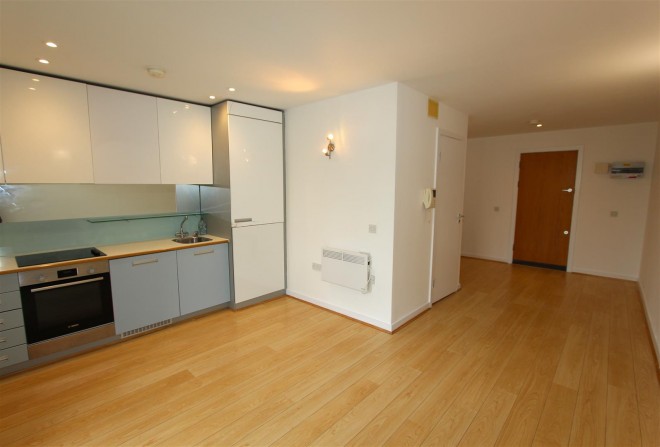Images for Amazon Apartments, New River Village, Hornsey, N8 EAID:philipalexanderapi BID:1