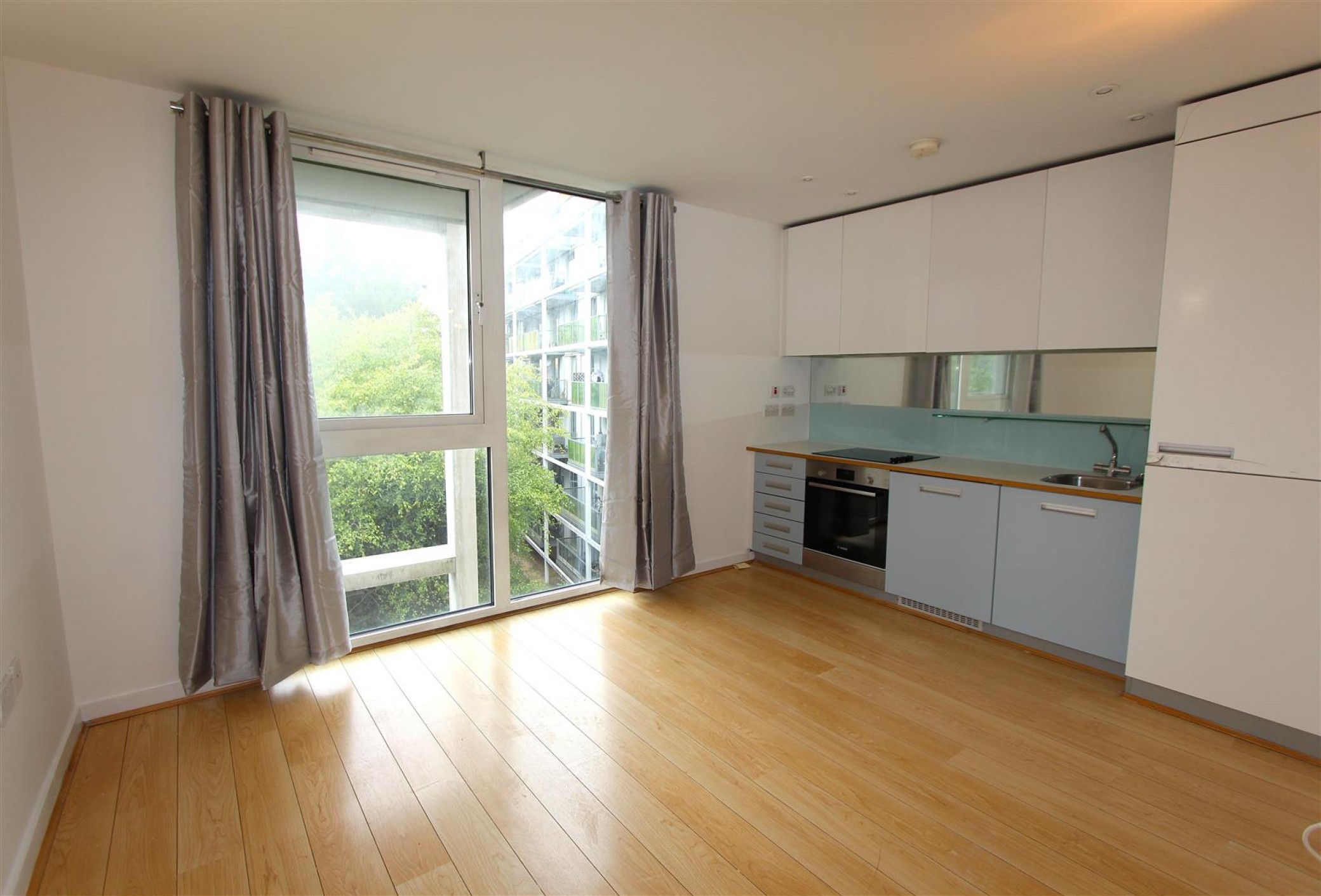 Images for Amazon Apartments, New River Village, Hornsey, N8 EAID:philipalexanderapi BID:1