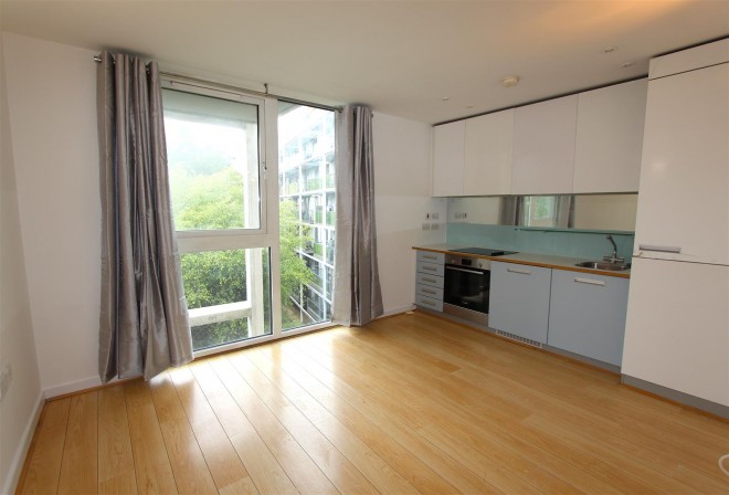 Images for Amazon Apartments, New River Village, Hornsey, N8 EAID:philipalexanderapi BID:1