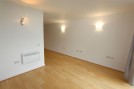 Amazon Apartments, New River Village, Hornsey, N8