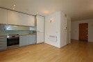 Amazon Apartments, New River Village, Hornsey, N8