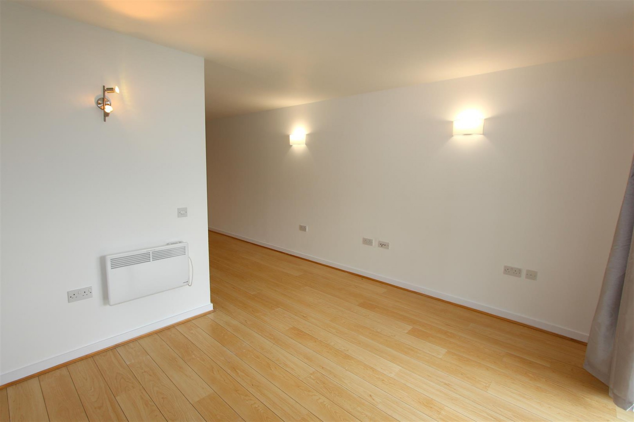 Images for Amazon Apartments, New River Village, Hornsey, N8 EAID:philipalexanderapi BID:1