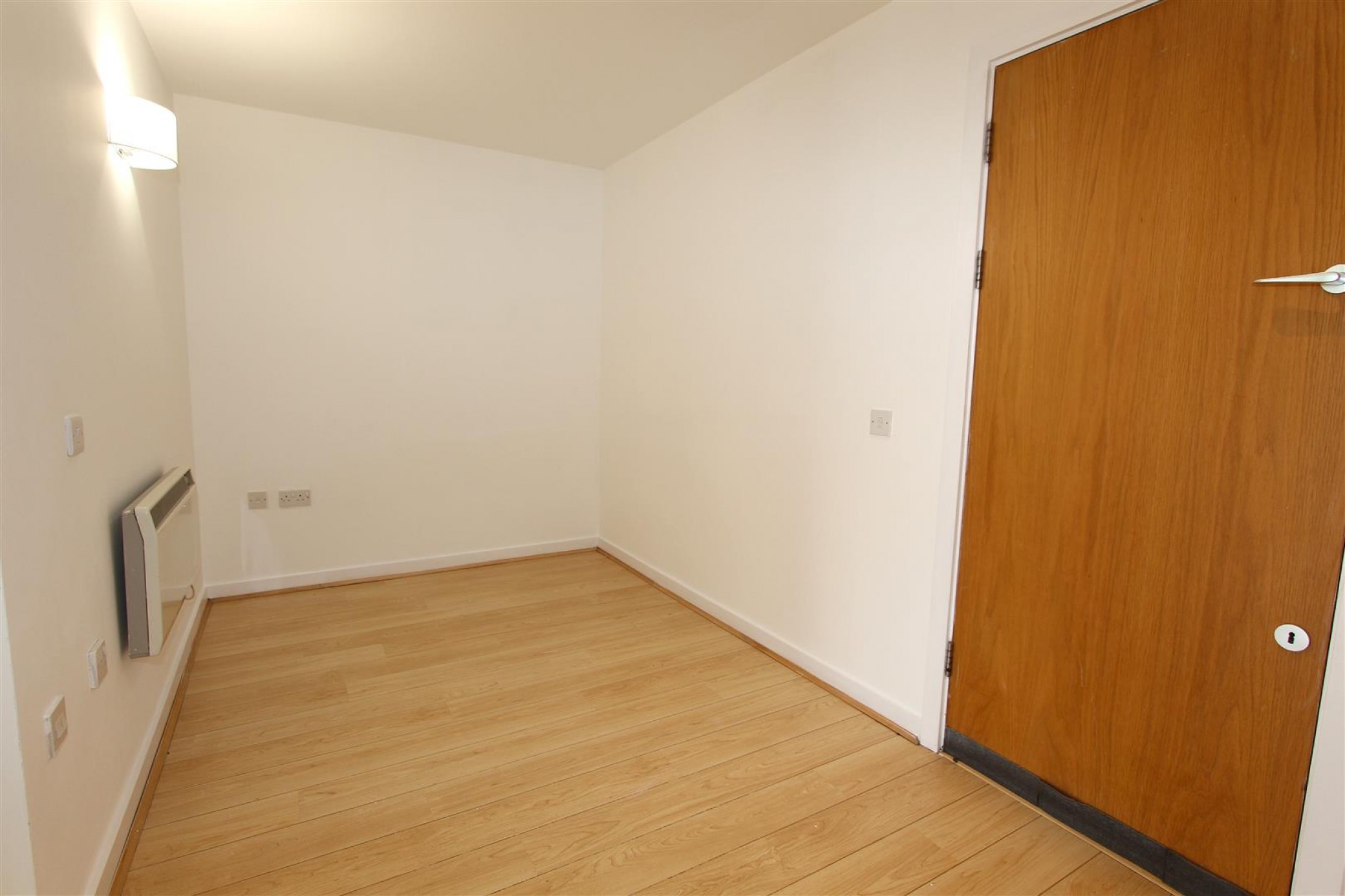 Images for Amazon Apartments, New River Village, Hornsey, N8 EAID:philipalexanderapi BID:1
