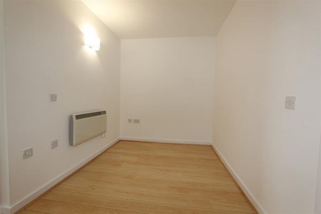 Images for Amazon Apartments, New River Village, Hornsey, N8 EAID:philipalexanderapi BID:1