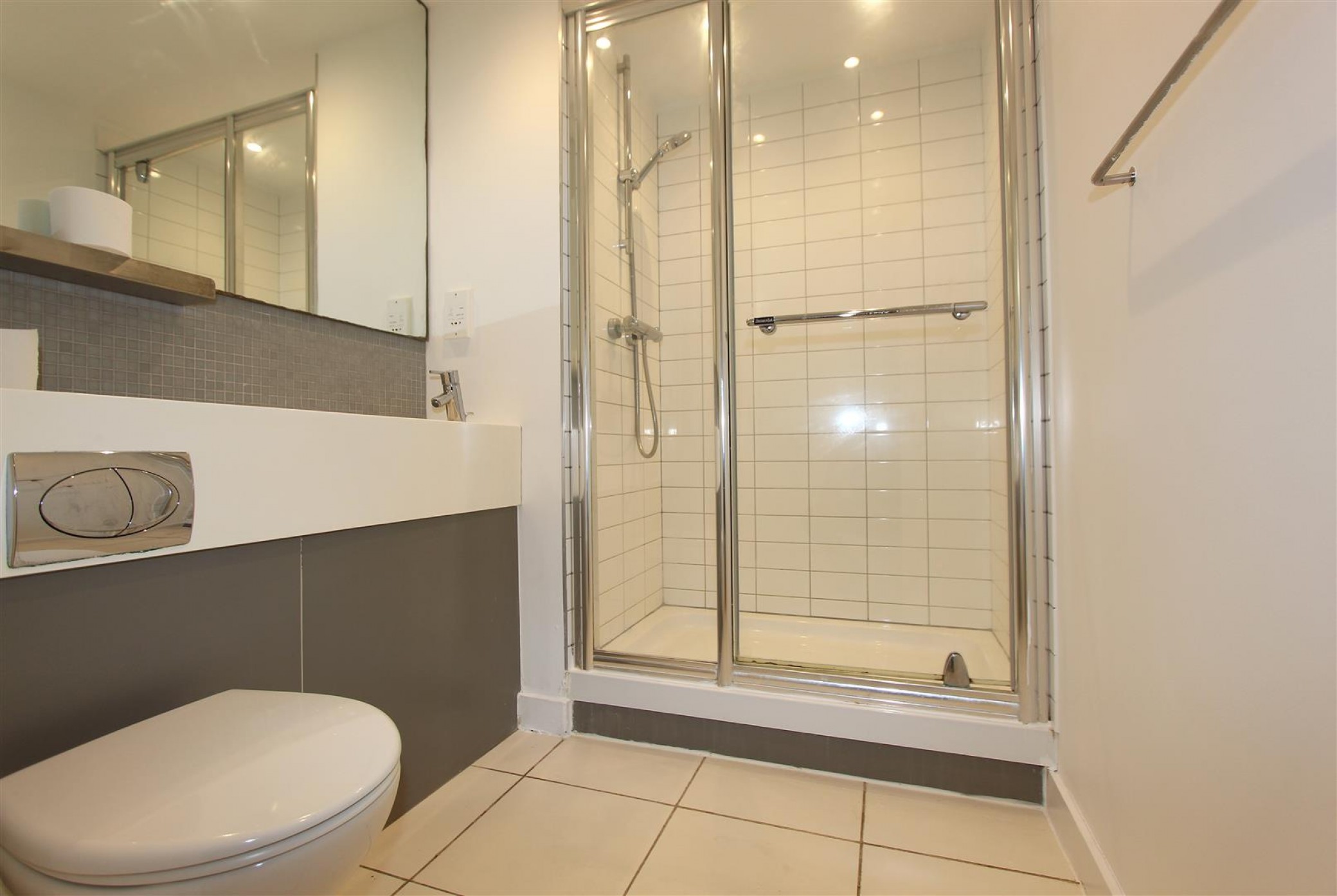 Images for Amazon Apartments, New River Village, Hornsey, N8 EAID:philipalexanderapi BID:1
