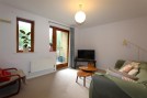Hedgeland Court, Courtauld Road, Upper Holloway, N19