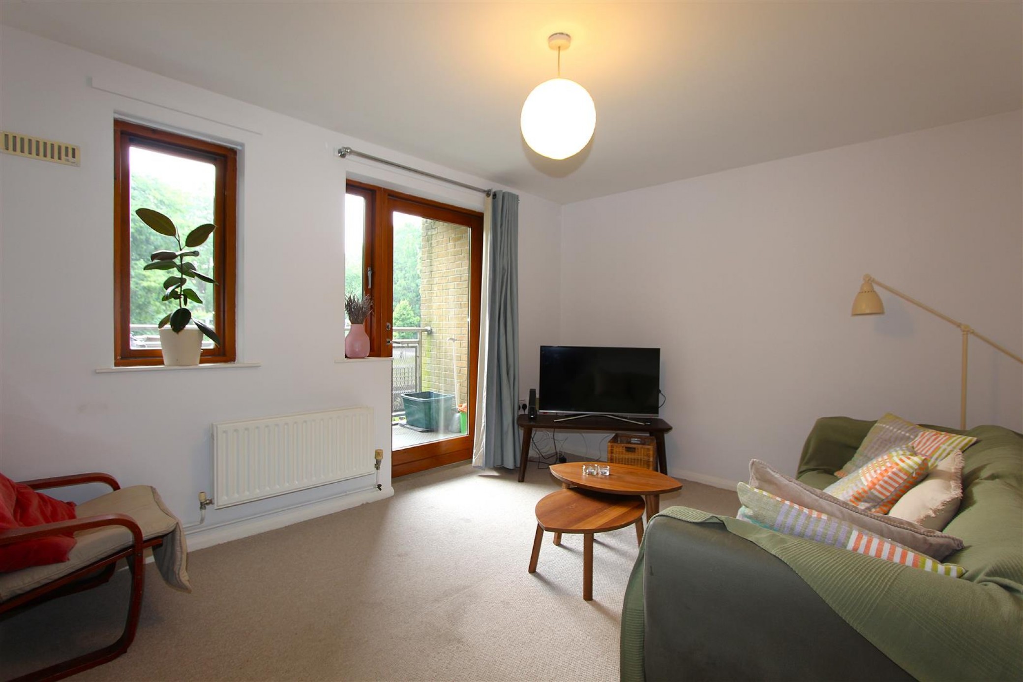 Images for Hedgeland Court, Courtauld Road, Upper Holloway, N19 EAID:philipalexanderapi BID:1