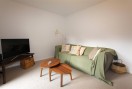 Hedgeland Court, Courtauld Road, Upper Holloway, N19