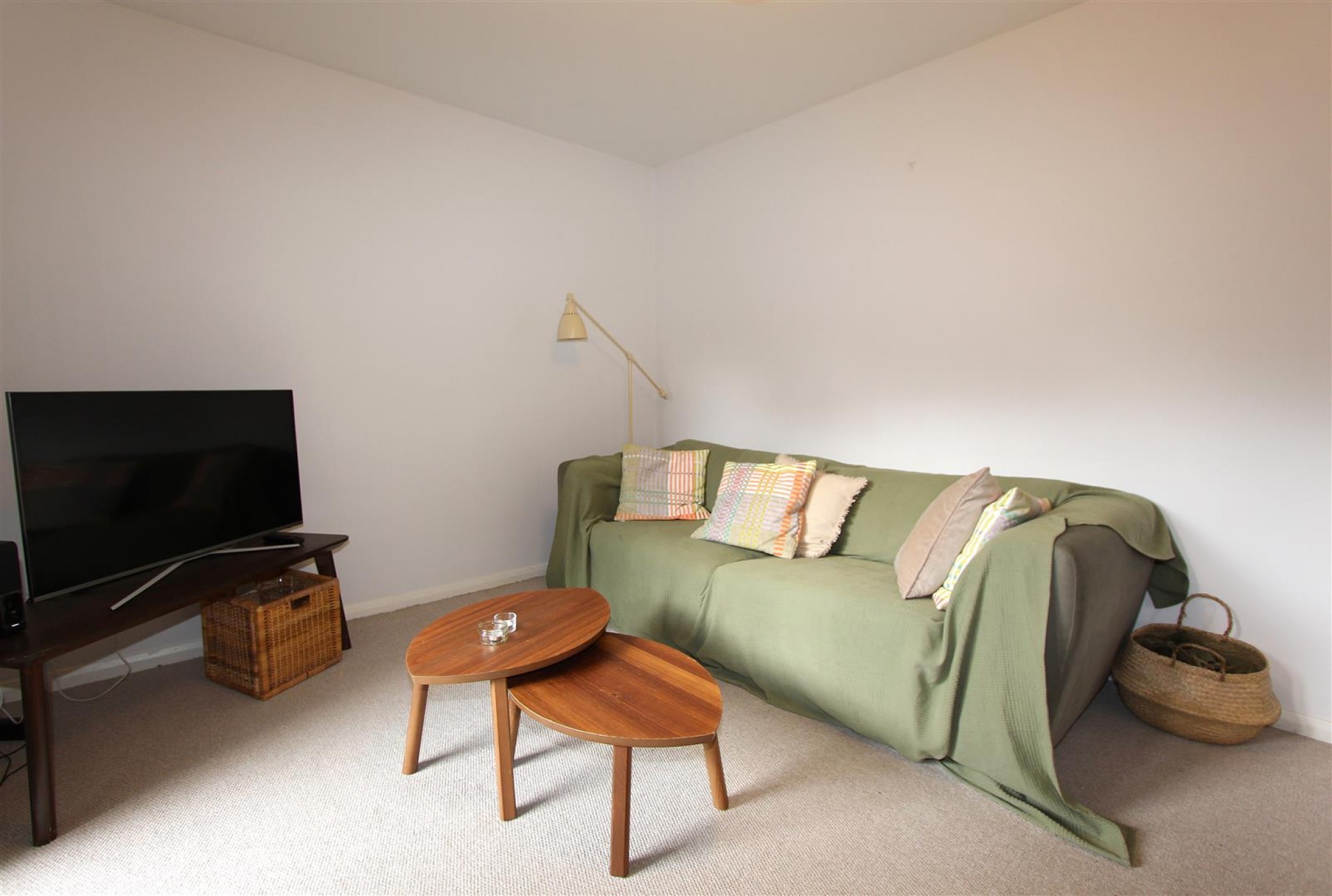 Images for Hedgeland Court, Courtauld Road, Upper Holloway, N19 EAID:philipalexanderapi BID:1
