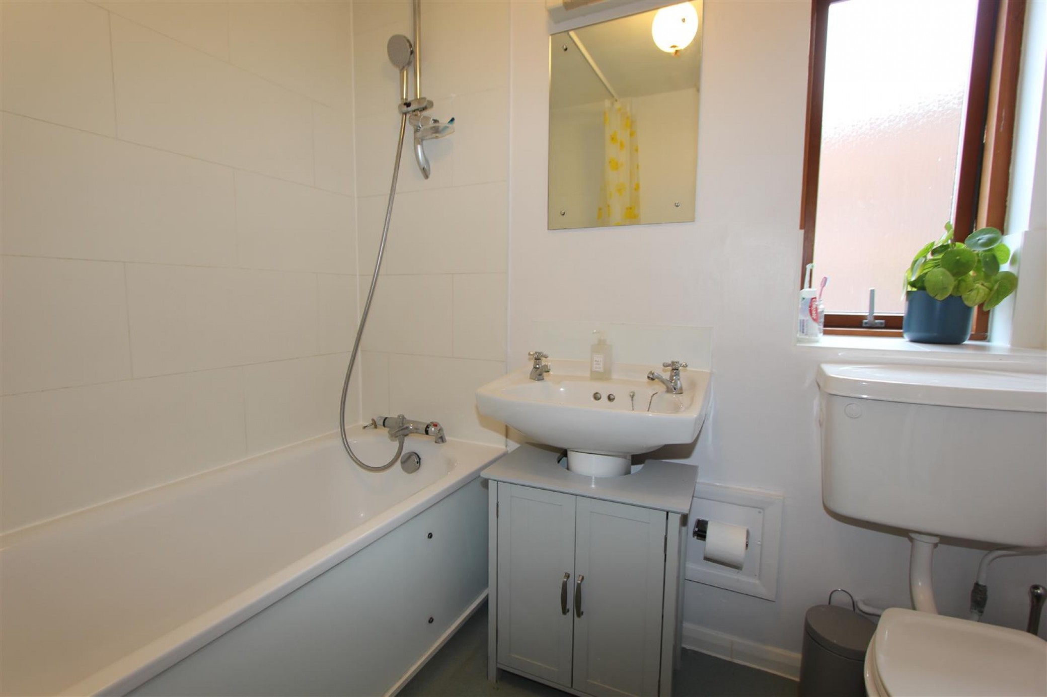 Images for Hedgeland Court, Courtauld Road, Upper Holloway, N19 EAID:philipalexanderapi BID:1
