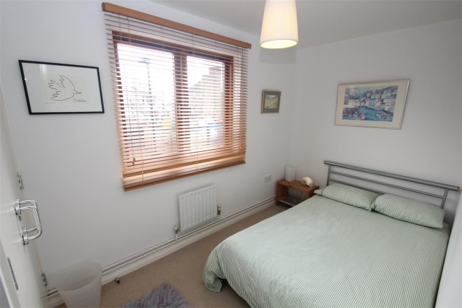 Images for Hedgeland Court, Courtauld Road, Upper Holloway, N19 EAID:philipalexanderapi BID:1