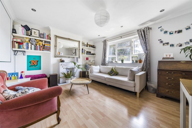 Images for Wordsworth House, Sydney Road, Hornsey, N8 EAID:philipalexanderapi BID:1