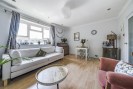 Wordsworth House, Sydney Road, Hornsey, N8