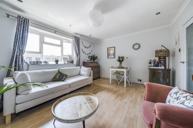 Images for Wordsworth House, Sydney Road, Hornsey, N8 EAID:philipalexanderapi BID:1