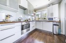Wordsworth House, Sydney Road, Hornsey, N8
