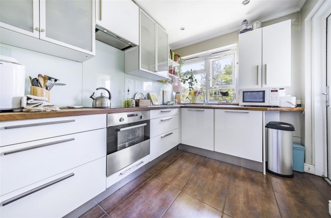Images for Wordsworth House, Sydney Road, Hornsey, N8 EAID:philipalexanderapi BID:1