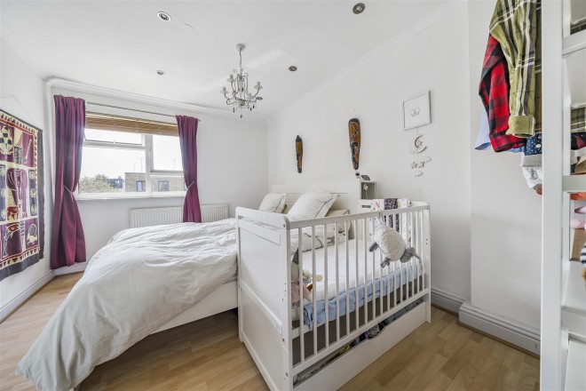 Images for Wordsworth House, Sydney Road, Hornsey, N8 EAID:philipalexanderapi BID:1