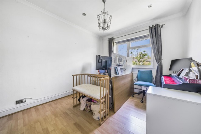 Images for Wordsworth House, Sydney Road, Hornsey, N8 EAID:philipalexanderapi BID:1