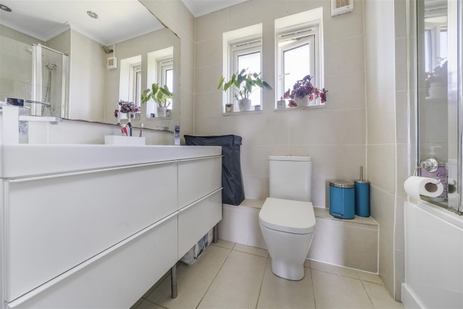 Images for Wordsworth House, Sydney Road, Hornsey, N8 EAID:philipalexanderapi BID:1