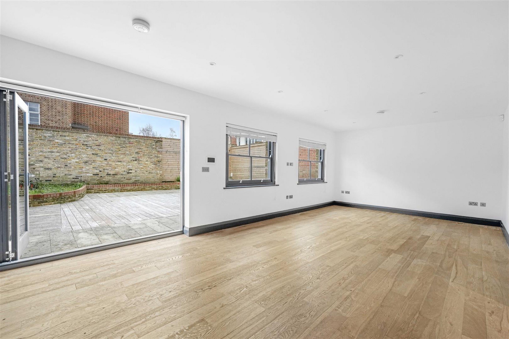 Images for Muswell Road, Muswell Hill, N10 EAID:philipalexanderapi BID:1