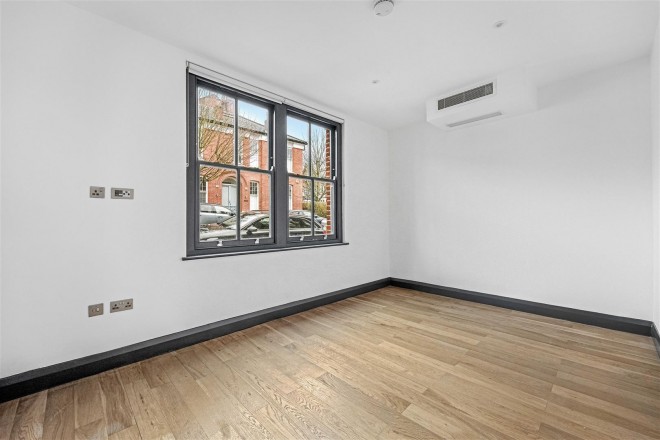 Images for Muswell Road, Muswell Hill, N10 EAID:philipalexanderapi BID:1