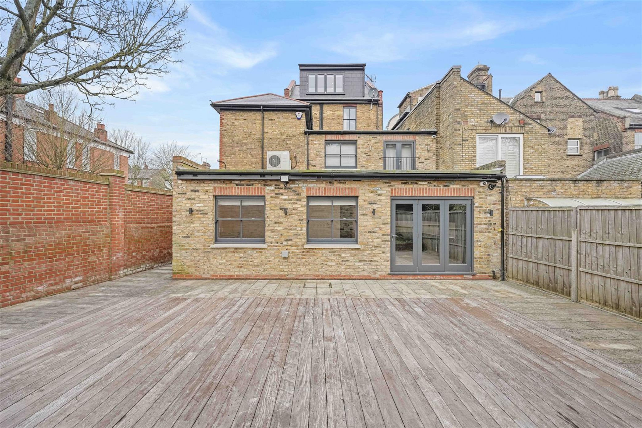Images for Muswell Road, Muswell Hill, N10 EAID:philipalexanderapi BID:1