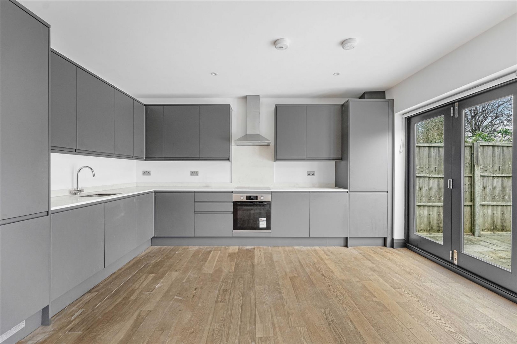 Images for Muswell Road, Muswell Hill, N10 EAID:philipalexanderapi BID:1
