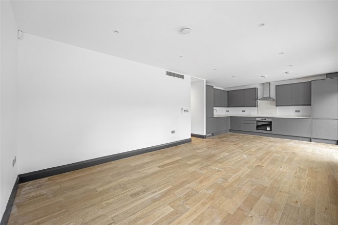 Images for Muswell Road, Muswell Hill, N10 EAID:philipalexanderapi BID:1