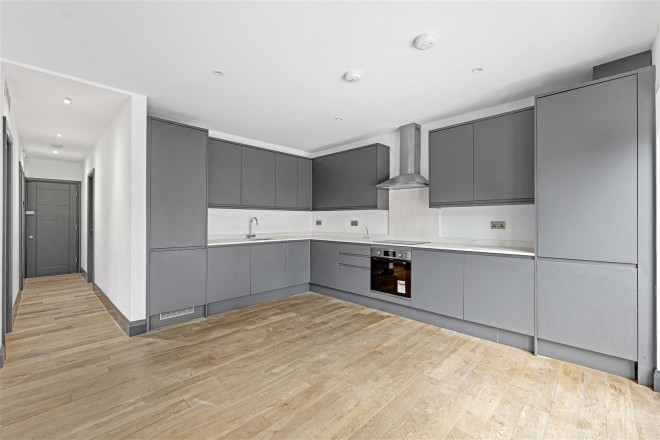 Images for Muswell Road, Muswell Hill, N10 EAID:philipalexanderapi BID:1