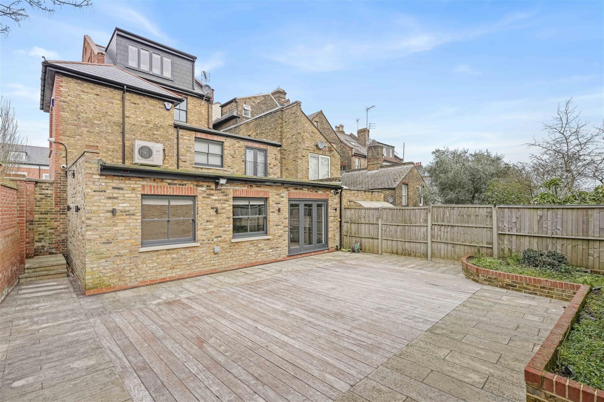 Images for Muswell Road, Muswell Hill, N10 EAID:philipalexanderapi BID:1
