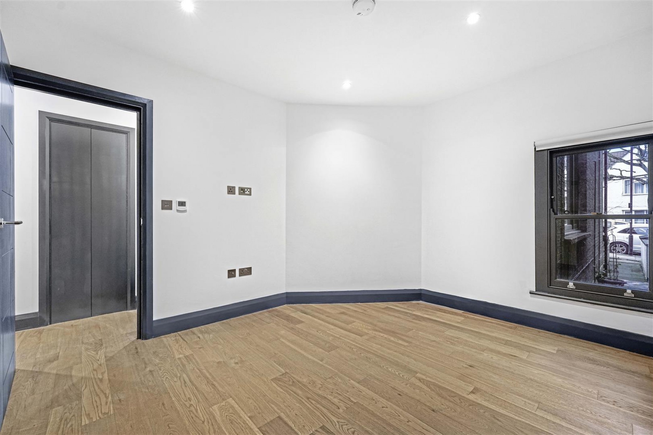 Images for Muswell Road, Muswell Hill, N10 EAID:philipalexanderapi BID:1