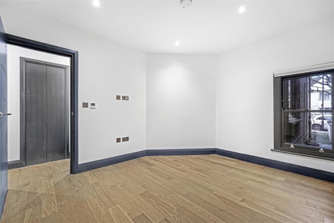 Images for Muswell Road, Muswell Hill, N10 EAID:philipalexanderapi BID:1