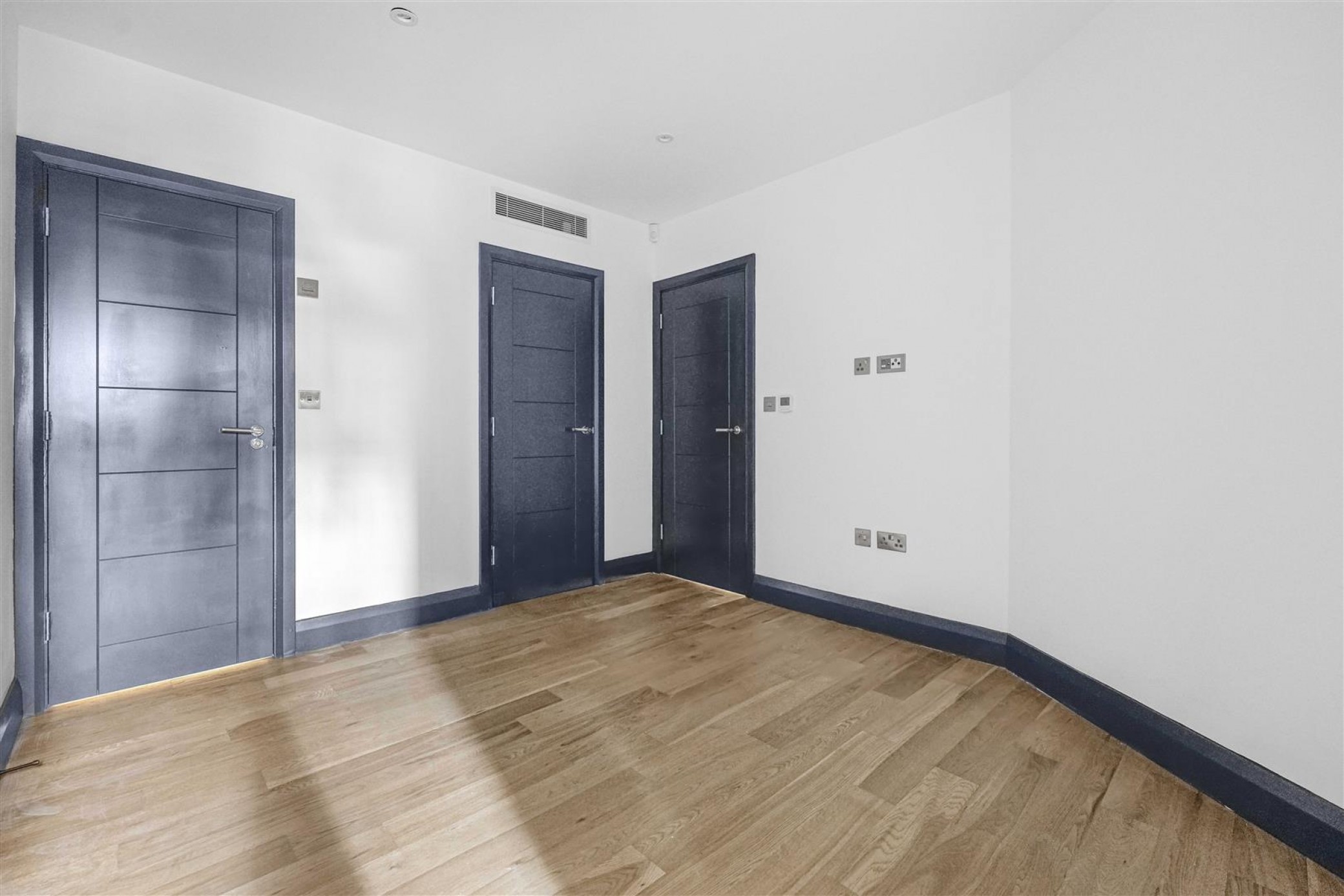 Images for Muswell Road, Muswell Hill, N10 EAID:philipalexanderapi BID:1